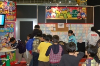 画像ギャラリー No.107のサムネイル画像 / 日本最大級のキッズ向け展示会「次世代ワールドホビーフェア '10 Winter」東京大会のレポートを掲載