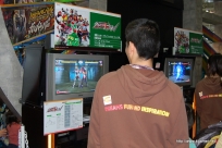 画像ギャラリー No.145のサムネイル画像 / 日本最大級のキッズ向け展示会「次世代ワールドホビーフェア '10 Winter」東京大会のレポートを掲載