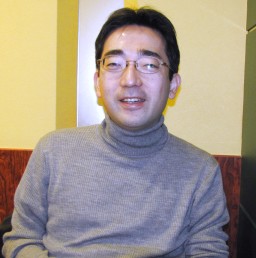 ꡼ No.001Υͥ / OGC 2010ϥ󥷥塼ޤWebĩ२󥿡եܻ᤬ե奢ȳ