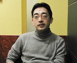 ꡼ No.002Υͥ / OGC 2010ϥ󥷥塼ޤWebĩ२󥿡եܻ᤬ե奢ȳ