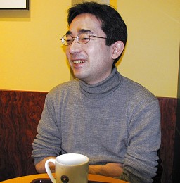 ꡼ No.004Υͥ / OGC 2010ϥ󥷥塼ޤWebĩ२󥿡եܻ᤬ե奢ȳ