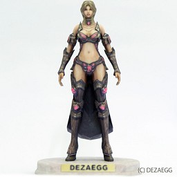 ꡼ No.009Υͥ / OGC 2010ϥ󥷥塼ޤWebĩ२󥿡եܻ᤬ե奢ȳ