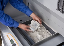 ꡼ No.010Υͥ / OGC 2010ϥ󥷥塼ޤWebĩ२󥿡եܻ᤬ե奢ȳ