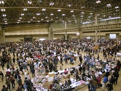 ꡼ No.011Υͥ / OGC 2010ϥ󥷥塼ޤWebĩ२󥿡եܻ᤬ե奢ȳ