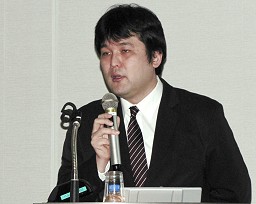 ꡼ No.002Υͥ / OGC 2010iPhone٤ʤ㤢ɤФλ᤬뼡奢ץܻؤ٤