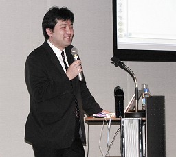 ꡼ No.003Υͥ / OGC 2010iPhone٤ʤ㤢ɤФλ᤬뼡奢ץܻؤ٤