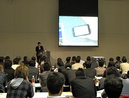 ꡼ No.006Υͥ / OGC 2010iPhone٤ʤ㤢ɤФλ᤬뼡奢ץܻؤ٤