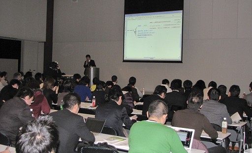 ꡼ No.007Υͥ / OGC 2010iPhone٤ʤ㤢ɤФλ᤬뼡奢ץܻؤ٤