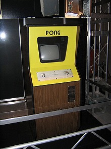 ꡼ No.005Υͥ / ¡ۥˤ֥ȡ꡼ vs ƥ