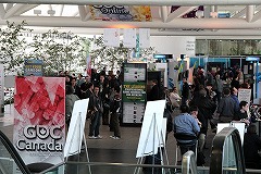 画像集#003のサムネイル/【島国大和】日本のゲーム開発は海外より遅れているのか？