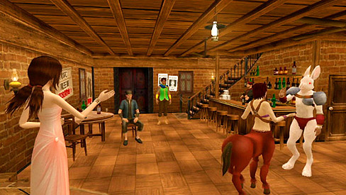 ���������꡼ No.002�Υ���ͥ������ / ��������4��1�����ϡ��ե��󥿥���Ķ���֥��ߥե����ʥꥹ�ȥե��󥿥��� ���Ź������α��㤭������ס��Ĥ��˳�ȯ���