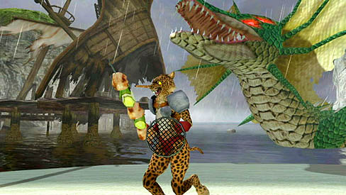 ���������꡼ No.003�Υ���ͥ������ / ��������4��1�����ϡ��ե��󥿥���Ķ���֥��ߥե����ʥꥹ�ȥե��󥿥��� ���Ź������α��㤭������ס��Ĥ��˳�ȯ���