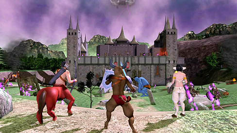 ���������꡼ No.004�Υ���ͥ������ / ��������4��1�����ϡ��ե��󥿥���Ķ���֥��ߥե����ʥꥹ�ȥե��󥿥��� ���Ź������α��㤭������ס��Ĥ��˳�ȯ���