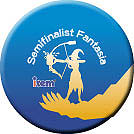 ���������꡼ No.005�Υ���ͥ������ / ��������4��1�����ϡ��ե��󥿥���Ķ���֥��ߥե����ʥꥹ�ȥե��󥿥��� ���Ź������α��㤭������ס��Ĥ��˳�ȯ���