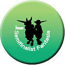 ���������꡼ No.007�Υ���ͥ������ / ��������4��1�����ϡ��ե��󥿥���Ķ���֥��ߥե����ʥꥹ�ȥե��󥿥��� ���Ź������α��㤭������ס��Ĥ��˳�ȯ���