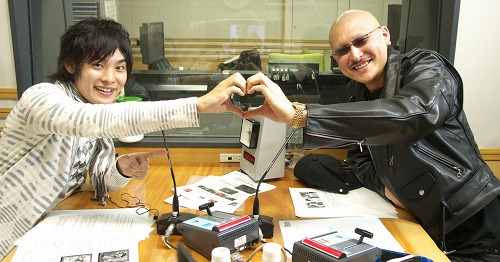 ꡼ No.002Υͥ / 2200ȡRADIO 4Gamer1ϡMETAL GEAR SOLID PEACE WALKERפΥޥץ쥤ܿɧޥեĤθ