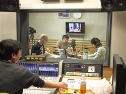 ꡼ No.003Υͥ / 2200ȡRADIO 4Gamer1ϡMETAL GEAR SOLID PEACE WALKERפΥޥץ쥤ܿɧޥեĤθ