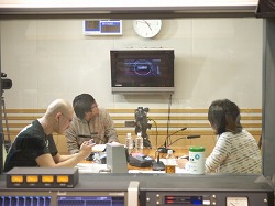 ꡼ No.004Υͥ / 2200ȡRADIO 4Gamer1ϡMETAL GEAR SOLID PEACE WALKERפΥޥץ쥤ܿɧޥեĤθ