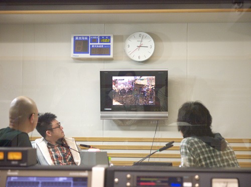 ꡼ No.001Υͥ / åRADIO 4Gamer3ϡ̵Сפͷ󤸤㤤ޤ