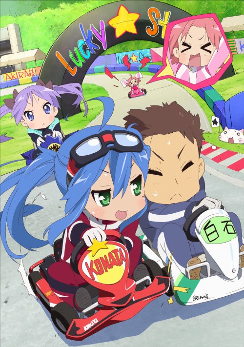 ꡼ No.001 | ֽոPCեץ٥ȺǽˡWindows 7 Day׳