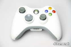 ꡼ No.002Υͥ / ڸ֤߽ۡФҥ