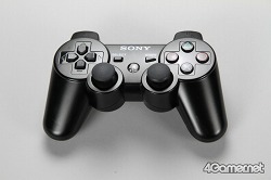 ꡼ No.003Υͥ / ڸ֤߽ۡФҥ