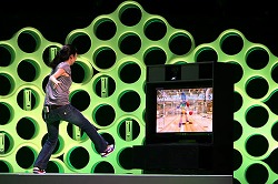 ꡼ No.004Υͥ / ڸ֤߽ۡФҥ