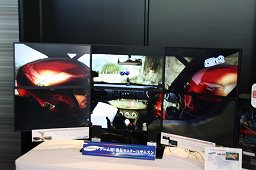 ꡼ No.015 | ϹPCκŵ70ȥʾΥץ쥤ǤPCκŵֽոPCեפ˹ԤäƤߤ褦