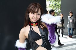 ꡼ No.018 | ϹPCκŵ70ȥʾΥץ쥤ǤPCκŵֽոPCեפ˹ԤäƤߤ褦