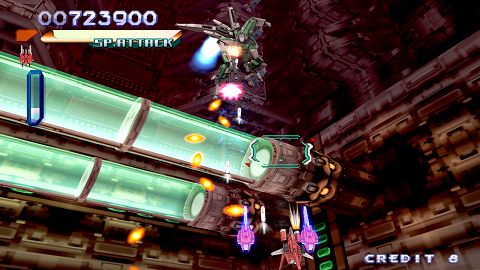 ꡼ No.004Υͥ / ¡ۥβȤϲ