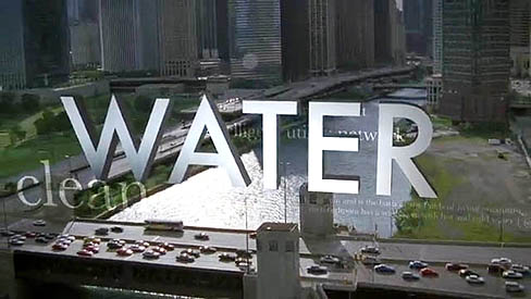 画像ギャラリー No.002のサムネイル画像 / IBM,都市開発をテーマにしたシリアスゲーム,「City One」を2010年秋に公開予定