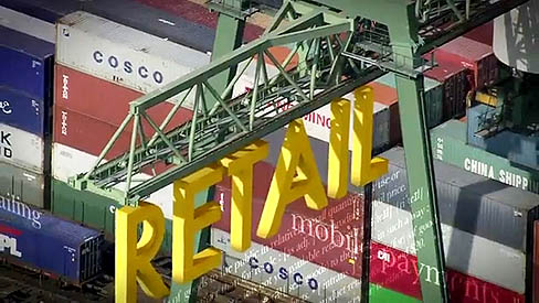 画像ギャラリー No.004のサムネイル画像 / IBM,都市開発をテーマにしたシリアスゲーム,「City One」を2010年秋に公開予定