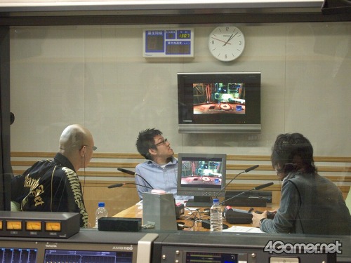 ꡼ No.001Υͥ / ΡRADIO 4GamerפǤϡ֥ˡ ץꥫȡפˡβܿɧ󤬥ץ쥤