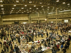 ꡼ No.003Υͥ / ե奢/졼åȤκŵ֥եƥХ2010βơϡפ725ĥåŸˤƳ