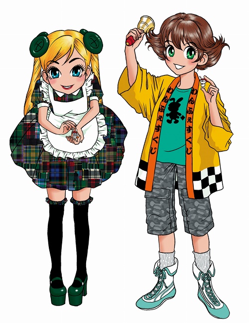 ꡼ No.004Υͥ / ե奢/졼åȤκŵ֥եƥХ2010βơϡפ725ĥåŸˤƳ