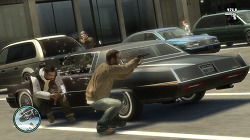 画像ギャラリー No.002のサムネイル画像 / 【鈴木謙介】「ハードの進化と〈ゲーム〉性」