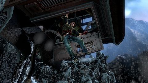 ꡼ No.006Υͥ / ¡ۥ¾ΥǥϲɤȤ