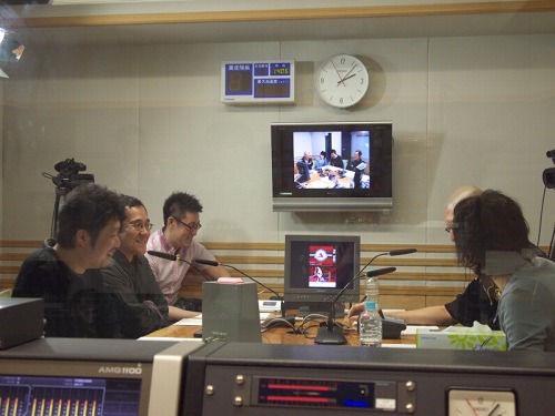 ꡼ No.001Υͥ / ΡRADIO 4Gamerפϡݲץǥ塼ȹ ǥ쥯򤨤ơ֥ ȥåפͷӤޤ