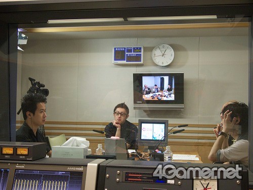 ꡼ No.001Υͥ / ΡRADIO 4Gamerפϡ֥֥ץ饹ܡפȯɡơ֤Ȥ᤭ꥢ Girl's Side 3rd Storyפ򡤿¤ȰͷӤޤ