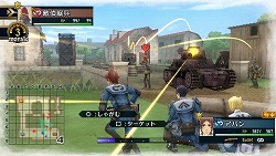 鈴木謙介 戦争シミュレーションと ゲーム のしくみ