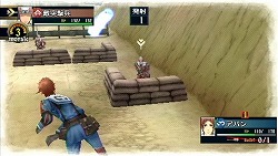 ꡼ No.003Υͥ / ڸۡ襷ߥ졼ȡҥӤΤߡ