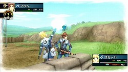 ꡼ No.007Υͥ / ڸۡ襷ߥ졼ȡҥӤΤߡ