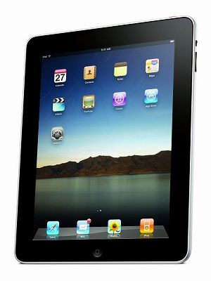 ���������꡼ No.003�Υ���ͥ������ / iPad��ǿ�����ե��å��������ɤ�ץ쥼��ȡ� ��������륲����ˤĤ��Ƥ����̥��󥱡��Ȥ�»ܤ��ޤ�