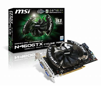 ���������꡼ No.004�Υ���ͥ������ / iPad��ǿ�����ե��å��������ɤ�ץ쥼��ȡ� ��������륲����ˤĤ��Ƥ����̥��󥱡��Ȥ�»ܤ��ޤ�