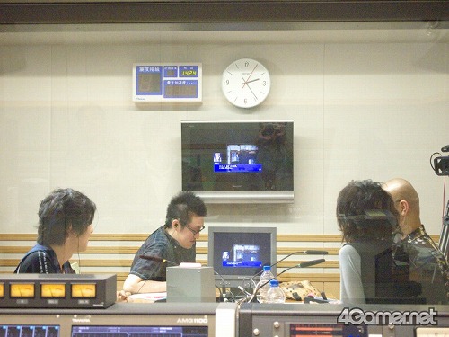 ꡼ No.001Υͥ / ݤݤġġΡRADIO 4GamerפǤϡ֥ץѡƥ ֥åɥС ԡƥåɥեפȰ˥ץ쥤