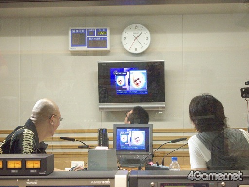 ꡼ No.001Υͥ / ȾСɷ뤫⡩ΡRADIO 4GamerפǤϡĶ ͥץƥ塼̡פ夲ޤ