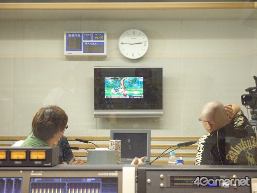 画像ギャラリー No.001のサムネイル画像 / アイルー可愛いよアイルー! 今夜の「RADIO 4Gamer」は,「モンハン日記 ぽかぽかアイルー村」を可愛がります