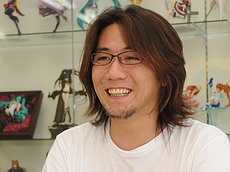 ꡼ No.002Υͥ / ǶΥե奢ԾäƤɤʤäƤΡåɥޥ륫ѥˡʹե奢ӥͥơ֥֥åå塼פȤĩ