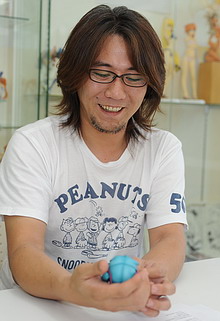 ꡼ No.005Υͥ / ǶΥե奢ԾäƤɤʤäƤΡåɥޥ륫ѥˡʹե奢ӥͥơ֥֥åå塼פȤĩ