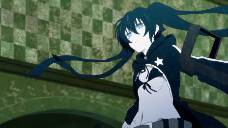 ꡼ No.029 | ǶΥե奢ԾäƤɤʤäƤΡåɥޥ륫ѥˡʹե奢ӥͥơ֥֥åå塼פȤĩ